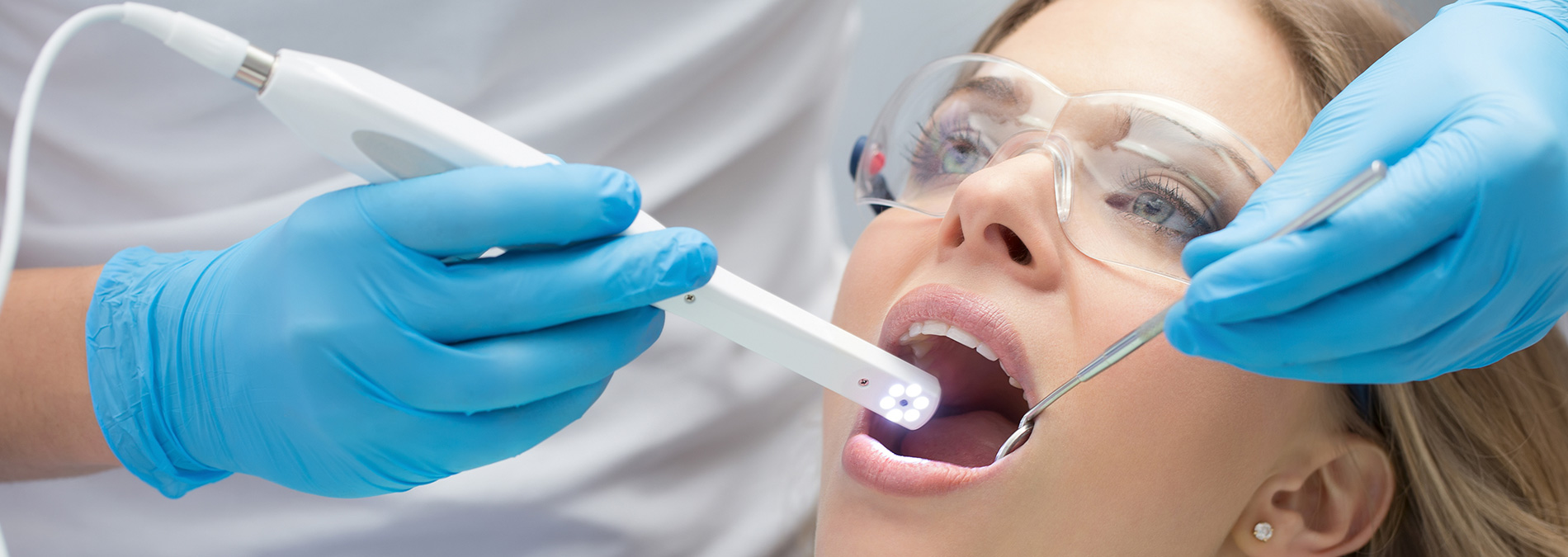 Valstad Dental | Laser Dentistry, Dental Cleanings and Sports Mouthguards
